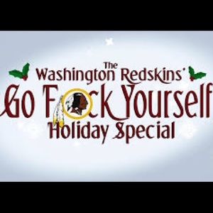 Meet your Posher, Gary